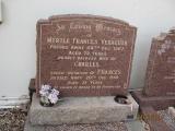 image of grave number 436859